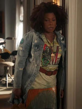 Equalizer-S03-Viola-Vi-Marsette-Denim-Jacket
